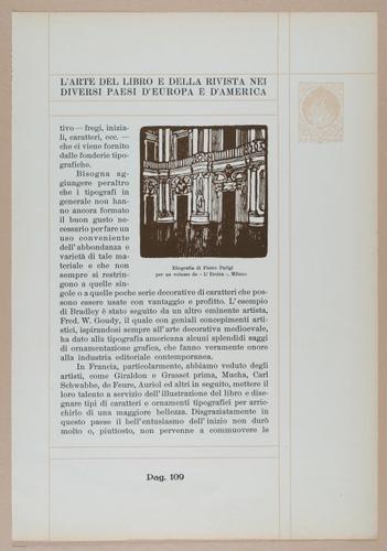 E331 - The Art of the Book - 10309
