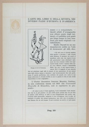 E331 - The Art of the Book - 10310
