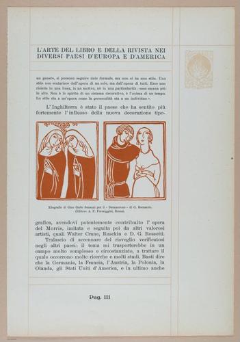 E331 - The Art of the Book - 10311