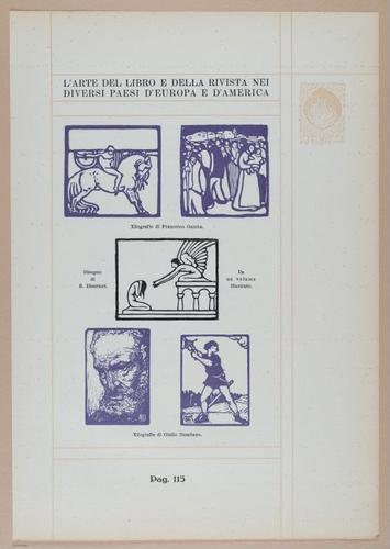 E331 - The Art of the Book - 10315