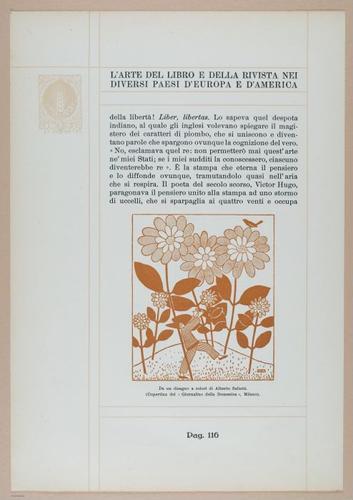 E331 - The Art of the Book - 10316