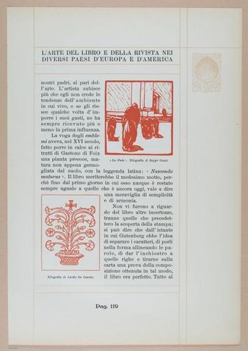 E331 - The Art of the Book - 10319
