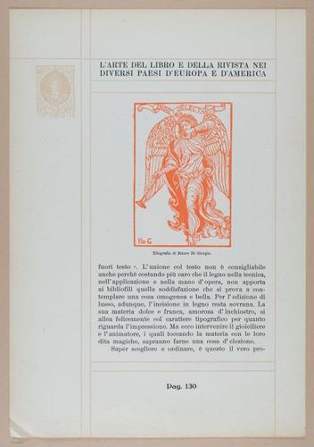 E331 - The Art of the Book - 10330
