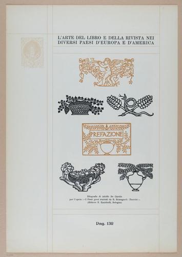 E331 - The Art of the Book - 10332