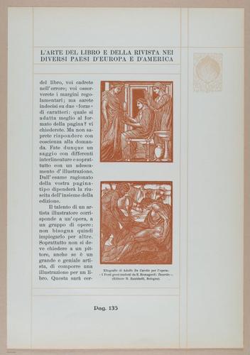 E331 - The Art of the Book - 10335