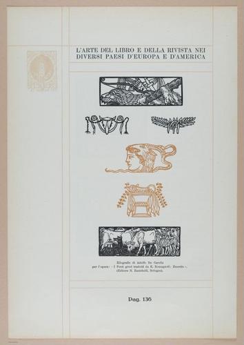 E331 - The Art of the Book - 10336