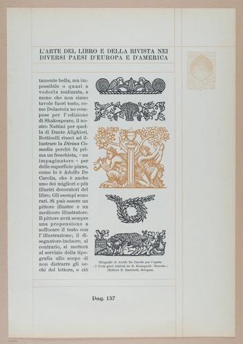 E331 - The Art of the Book - 10337