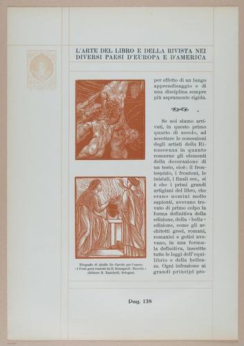 E331 - The Art of the Book - 10338