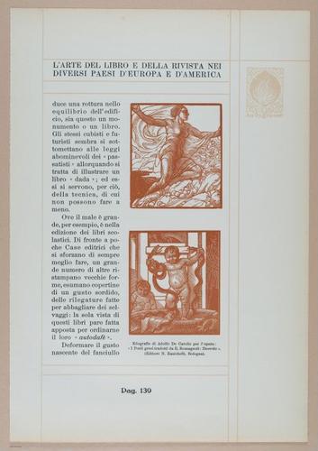 E331 - The Art of the Book - 10339