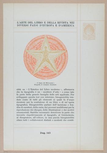 E331 - The Art of the Book - 10343