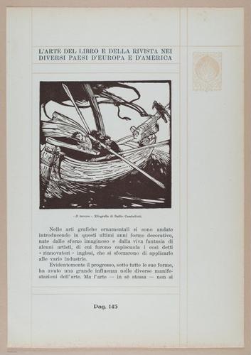 E331 - The Art of the Book - 10345
