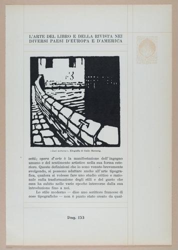 E331 - The Art of the Book - 10353