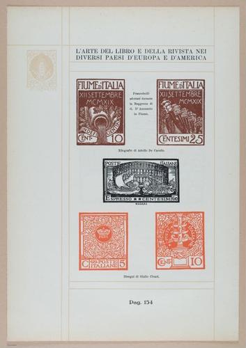 E331 - The Art of the Book - 10354