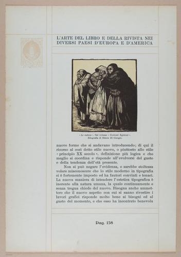 E331 - The Art of the Book - 10358