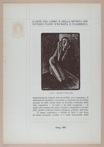 E331 - The Art of the Book - 10360