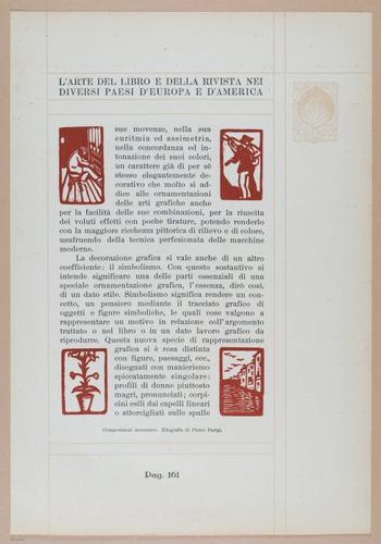 E331 - The Art of the Book - 10361