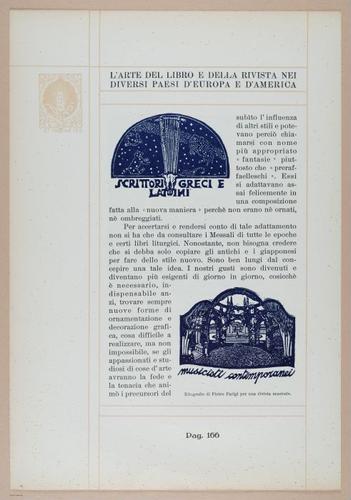 E331 - The Art of the Book - 10366