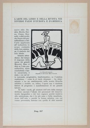 E331 - The Art of the Book - 10367