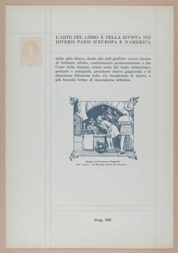 E331 - The Art of the Book - 10368