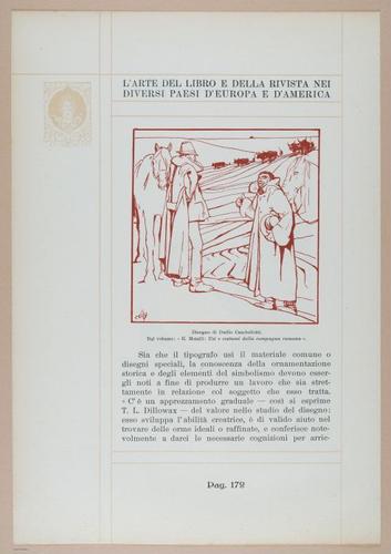 E331 - The Art of the Book - 10372