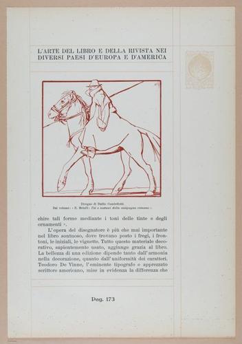 E331 - The Art of the Book - 10373