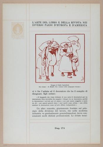 E331 - The Art of the Book - 10374