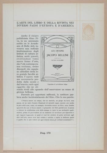 E331 - The Art of the Book - 10379