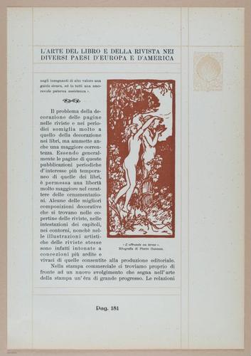 E331 - The Art of the Book - 10381