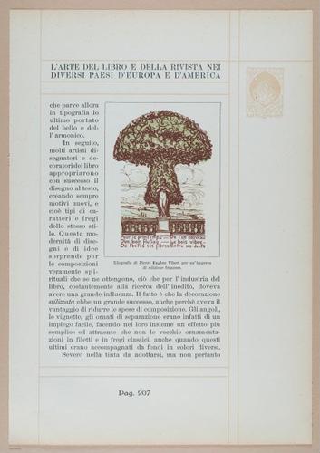 E331 - The Art of the Book - 10407