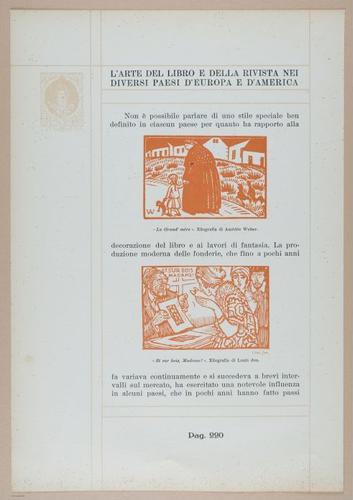 E331 - The Art of the Book - 10420
