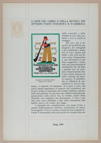 E331 - The Art of the Book - 10431