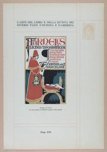 E331 - The Art of the Book - 10436