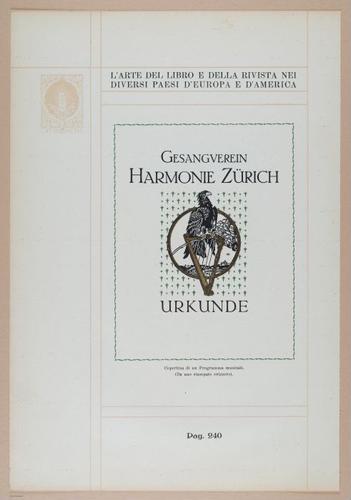 E331 - The Art of the Book - 10441