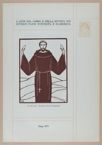 E331 - The Art of the Book - 10476