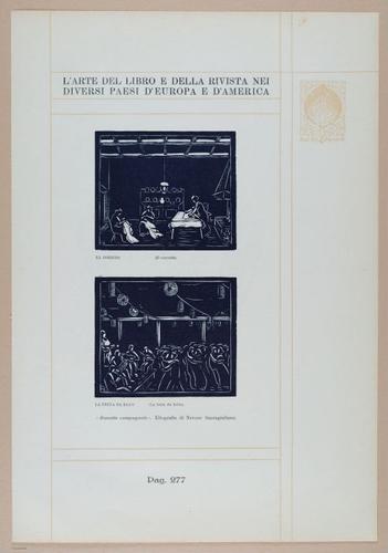 E331 - The Art of the Book - 10478