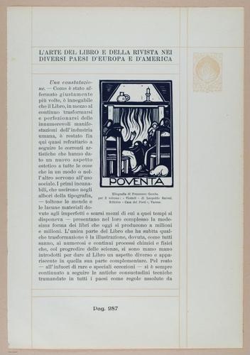 E331 - The Art of the Book - 10488