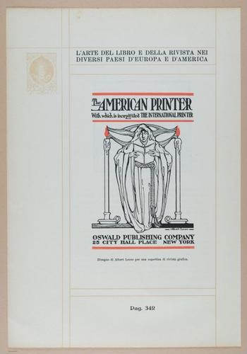 E331 - The Art of the Book - 10544