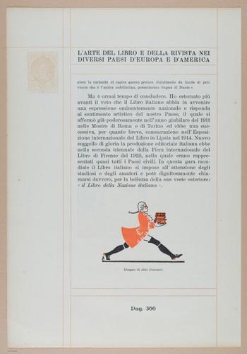 E331 - The Art of the Book - 10568