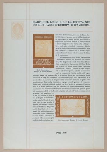 E331 - The Art of the Book - 10580