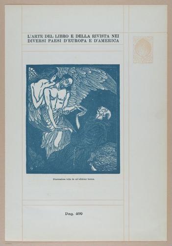 E331 - The Art of the Book - 10611