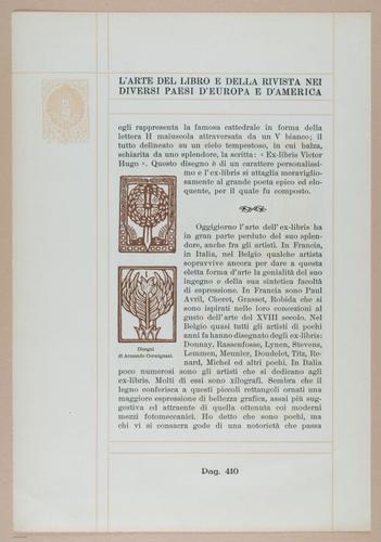E331 - The Art of the Book - 10612