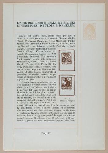 E331 - The Art of the Book - 10613