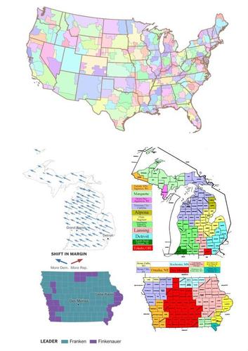 E316 - Media Markets and Voting - Wikipedia, The New York Times, EchoStar Knowledge Base - Data from between 2006 and 2022 (Aidan O'Brien-Olwell)