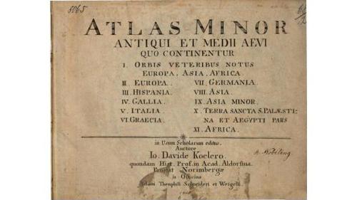 E340 - The Phages of Africa IMCOS Deirdre Boys 2023-02-28 - 2