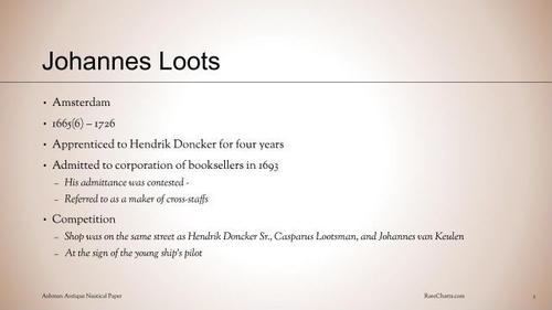 E340 IMCoS DRAFT 2 Loots World Chart Chuck Ashman 2023-02-28 - 3