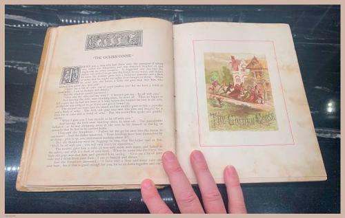 E339 -Grimm_s Fairy Tales 1883 - i0178