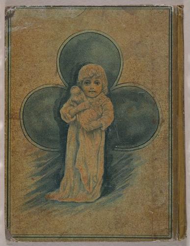 E339 -Grimm_s Fairy Tales 1883 - i11121