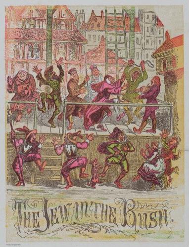 E339 -Grimm_s Fairy Tales 1883 - i11014