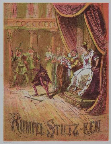 E339 -Grimm_s Fairy Tales 1883 - i11030