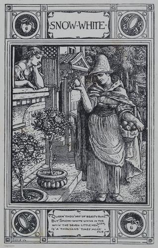 E339 -Grimm_s Fairy Tales 1883 - i11035
